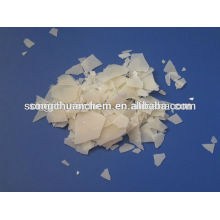 Industrial Magnesium Chloride flakes 43% 46%